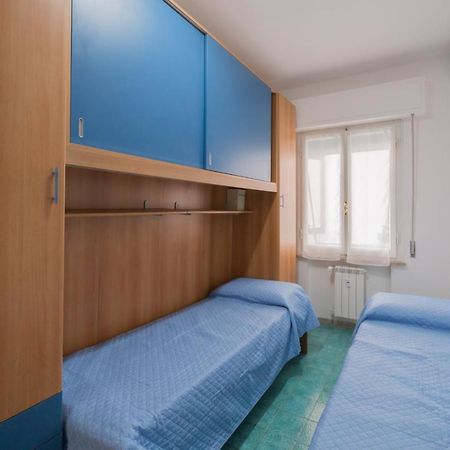 Angela Suite Portoferraio Bagian luar foto